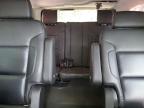2016 Chevrolet Tahoe K1500 Ltz en Venta en Austell, GA - All Over
