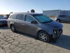 Martinez, CA에서 판매 중인 2012 Honda Odyssey Ex - Front End