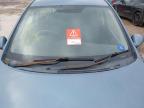 2015 HYUNDAI I10 SE for sale at Copart BRISTOL