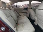 2015 Honda Accord Lx for Sale in West Palm Beach, FL - Front End
