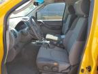 Opa Locka, FL에서 판매 중인 2005 Nissan Xterra Off Road - Normal Wear