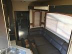 2012 Heartland Trailer for Sale in Ellwood City, PA - All Over