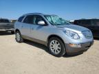 2011 Buick Enclave Cxl for Sale in San Antonio, TX - Hail