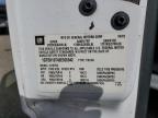 2002 Gmc New Sierra K1500 for Sale in American Canyon, CA - Water/Flood