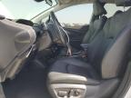 2022 Toyota Prius Prime Le for Sale in Antelope, CA - All Over