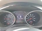 2015 Kia Sedona Ex for Sale in Wayland, MI - Front End