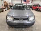 2004 Volkswagen Jetta Gls for Sale in Milwaukee, WI - Normal Wear