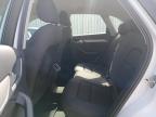 2012 AUDI Q3 SE TDI for sale at Copart PETERLEE