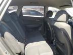 2010 HYUNDAI ELANTRA TOURING GLS   à vendre chez Copart ON - TORONTO