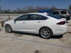 2020 Buick Regal Avenir იყიდება Rogersville-ში, MO - Side