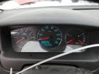 2012 Chevrolet Impala Lt zu verkaufen in Woodhaven, MI - Front End