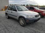 1997 Honda Cr-V Lx на продаже в Spartanburg, SC - Side