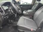 2019 Ram 2500 Tradesman იყიდება Memphis-ში, TN - Side