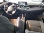 2018 Toyota C-Hr Xle en Venta en West Palm Beach, FL - Front End