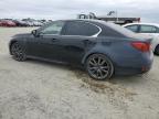 Antelope, CA에서 판매 중인 2014 Lexus Gs 350 - Minor Dent/Scratches