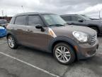 Wilmington, CA에서 판매 중인 2013 Mini Cooper Countryman - Minor Dent/Scratches