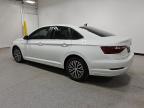 2021 Volkswagen Jetta S for Sale in Phoenix, AZ - Normal Wear