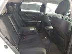 2014 Toyota Venza Le na sprzedaż w Mcfarland, WI - Front End