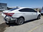 2014 Toyota Avalon Base for Sale in Las Vegas, NV - Rear End