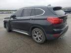 2018 Bmw X1 Xdrive28I за продажба в Brookhaven, NY - Front End