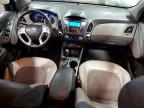 2011 Hyundai Tucson Gls for Sale in Ham Lake, MN - Side