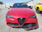 2022 Alfa Romeo Giulia Super for Sale in Spartanburg, SC - Front End