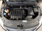 2009 Volkswagen Cc  for Sale in Blaine, MN - Minor Dent/Scratches