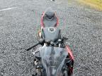 2025 KAWASAKI EX500    a la Venta en Copart NC - GASTONIA