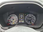 2022 Subaru Legacy Limited Xt за продажба в Columbus, OH - Front End
