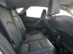 2016 Lexus Rx 350 Base zu verkaufen in Pennsburg, PA - Rear End