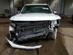 2023 Chevrolet Suburban K1500 Premier for Sale in Brighton, CO - Front End