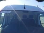 2022 CITROEN RELAY 35 H for sale at Copart WHITBURN