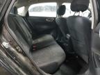 Seaford, DE에서 판매 중인 2013 Nissan Sentra S - Undercarriage