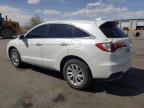 2016 Acura Rdx  for Sale in Albuquerque, NM - All Over