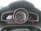 2016 Mazda 3 Sport zu verkaufen in Gastonia, NC - Front End