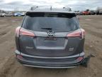 2017 TOYOTA RAV4 XLE à vendre chez Copart ON - TORONTO