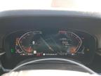 2021 Bmw 530 I for Sale in Riverview, FL - Side