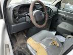 2004 Ford Econoline E350 Super Duty Van на продаже в Marlboro, NY - All Over
