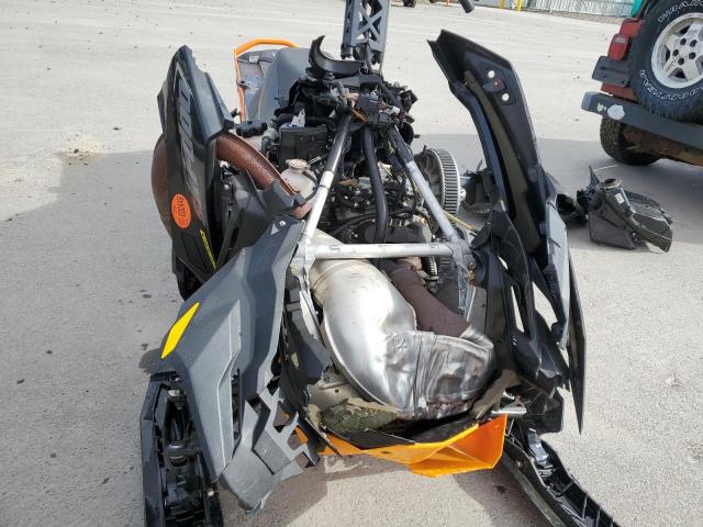 2018 BMBR SUMMIT