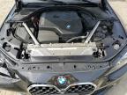 2021 Bmw 430Xi  for Sale in Waldorf, MD - Front End