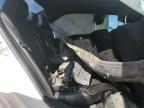 2014 Mercedes-Benz E 350 for Sale in Conway, AR - Front End