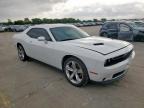 2015 Dodge Challenger Sxt for Sale in Grand Prairie, TX - Rear End