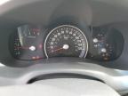 2011 Kia Sedona Ex للبيع في Lebanon، TN - Rear End