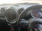 2014 MINI COUNTRYMAN for sale at Copart CHESTER