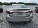 2014 Mazda 6 Grand Touring за продажба в Apopka, FL - Front End