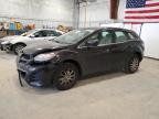 2011 Mazda Cx-7  for Sale in Milwaukee, WI - Front End