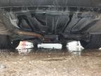 2011 MERCEDES BENZ C220 AMG S for sale at Copart NEWBURY