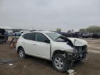 2010 Nissan Rogue S for Sale in Des Moines, IA - Front End