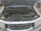 Brighton, CO에서 판매 중인 2013 Honda Pilot Exl - Side