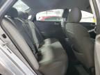 2013 Hyundai Sonata Gls for Sale in Ham Lake, MN - Front End